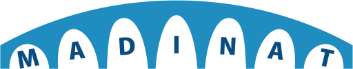 Federación Madinat