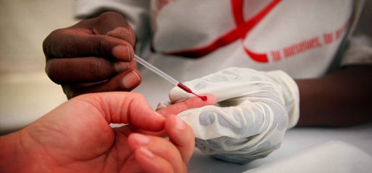 Los retos de la lucha contra el VIH: “España debe aspirar a eliminarlo totalmente”