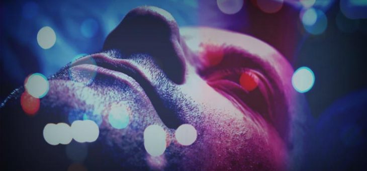 Las chemsex están generando un repunte de las infecciones de VIH y otras ETS
