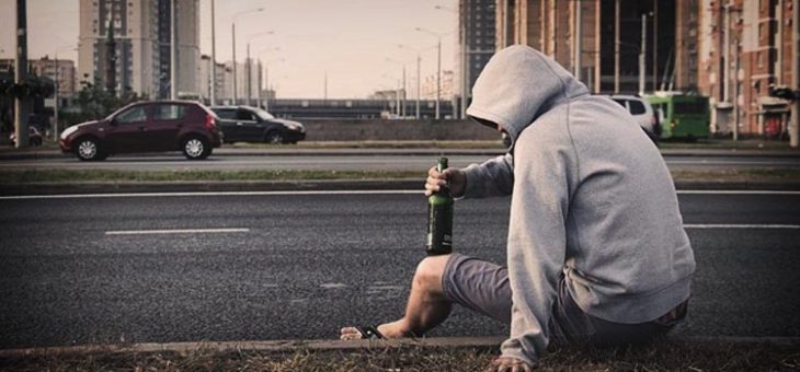 El daño cognitivo que produce la dependencia alcohólica puede revertirse en un 50% con una abstinencia de un año