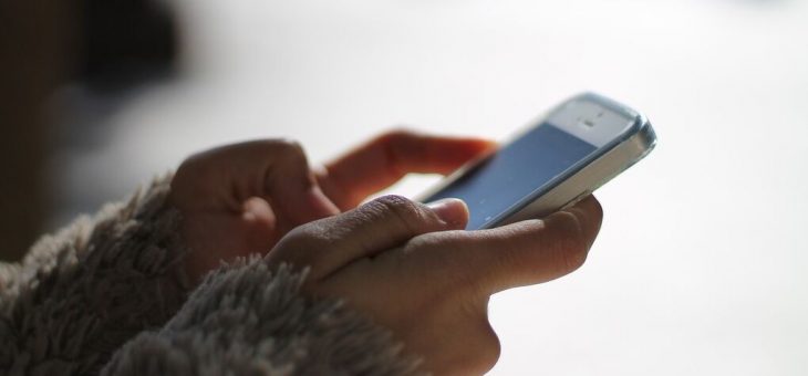 España apuesta el doble por Internet que Alemania y Portugal juntos