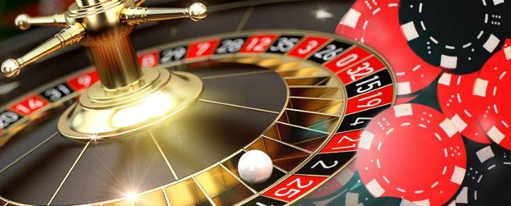 La demanda de tratamientos de rehabilitación para superar la ludopatía aumenta en un 52%