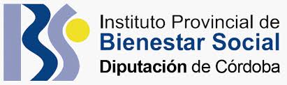 El IPBS subvenciona los proyectos de integración y contra la exclusión de 29 entidades de la provincia de Córdoba