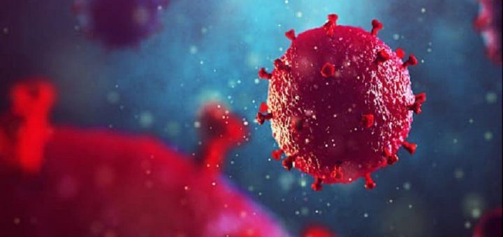 La otra “pandemia”: se descubrió una nueva variante del VIH